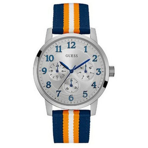 Montre Montre W0975G2 (Ø 44 mm) - Guess - Modalova