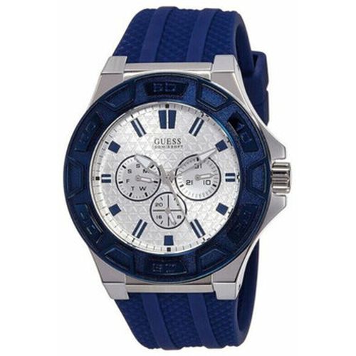 Montre Montre W0674G4 (Ø 45 mm) - Guess - Modalova