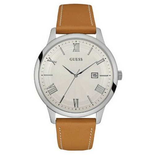 Montre Montre W0972G1 (Ø 46 mm) - Guess - Modalova