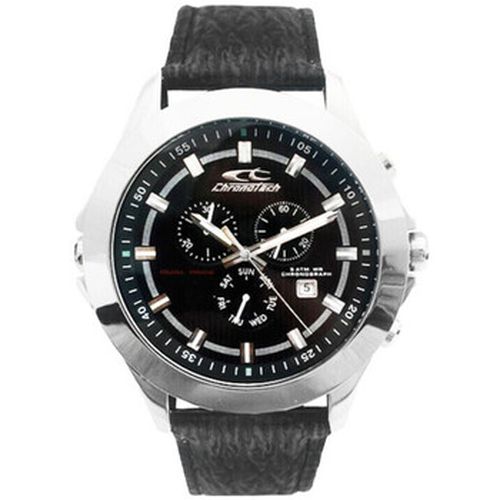 Montre Montre CT7636M-01 (Ø 48 mm) - Chronotech - Modalova