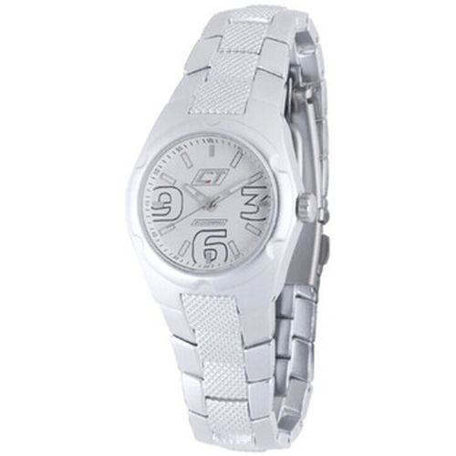 Montre Montre CC7039M-06M (Ø 39 mm) - Chronotech - Modalova