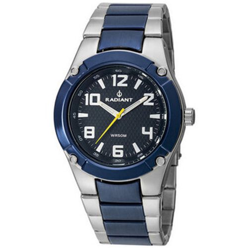 Montre Montre RA318202 (Ø 48 mm) - Radiant - Modalova