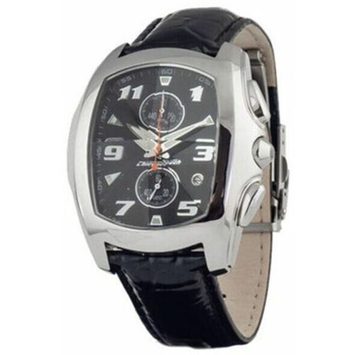 Montre Montre CT7895M-62 (Ø 43 mm) - Chronotech - Modalova