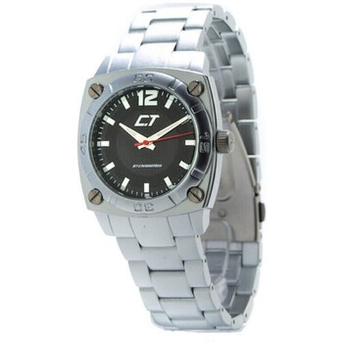 Montre Montre CC7079M-02M (Ø 40 mm) - Chronotech - Modalova