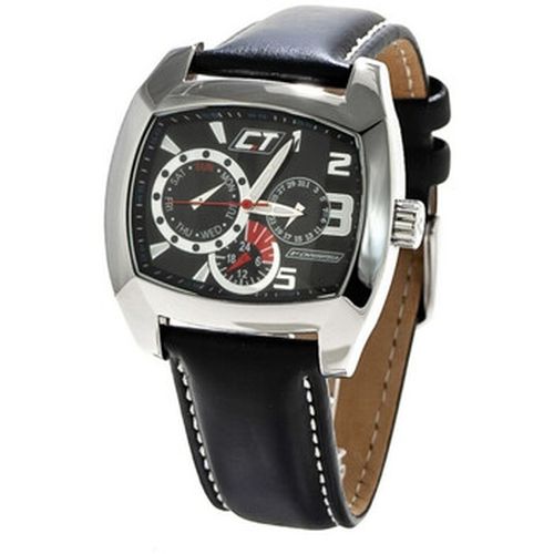 Montre Montre CC7049M-02 (Ø 38 mm) - Chronotech - Modalova