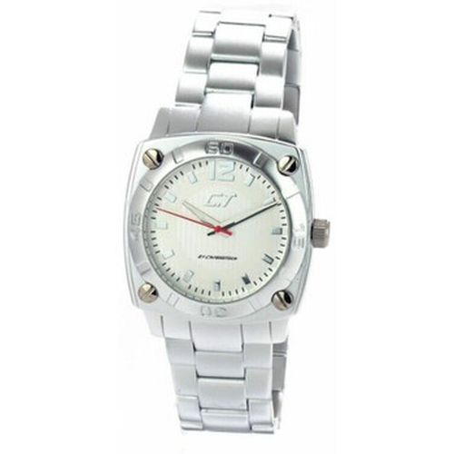 Montre Montre CC7079M-06M (Ø 39 mm) - Chronotech - Modalova