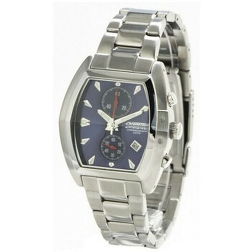 Montre Montre CT7257M-02M (Ø 39 mm) - Chronotech - Modalova