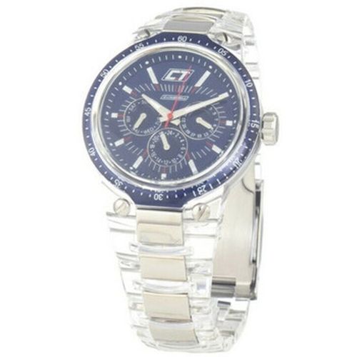 Montre Montre CC7045M-01 (Ø 42 mm) - Chronotech - Modalova