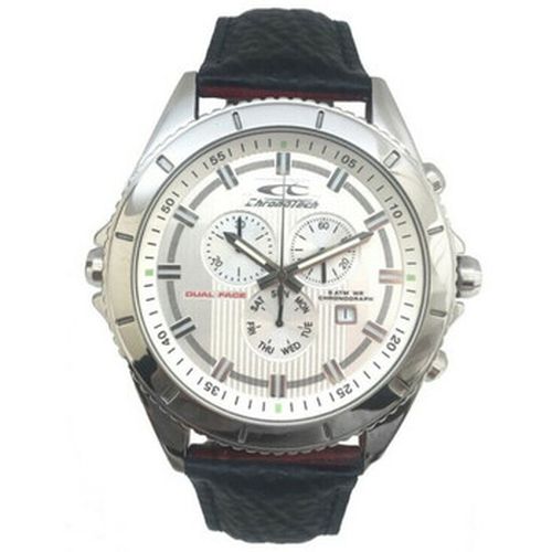 Montre Montre CT7636L-02 (Ø 42 mm) - Chronotech - Modalova