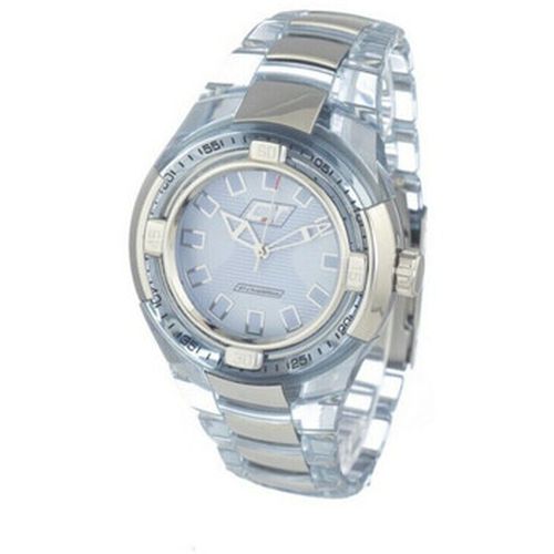 Montre Montre CC7047M-01M (Ø 44 mm) - Chronotech - Modalova