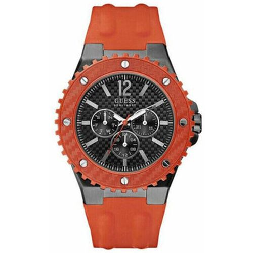 Montre Montre W11619G4 (Ø 44 mm) - Guess - Modalova