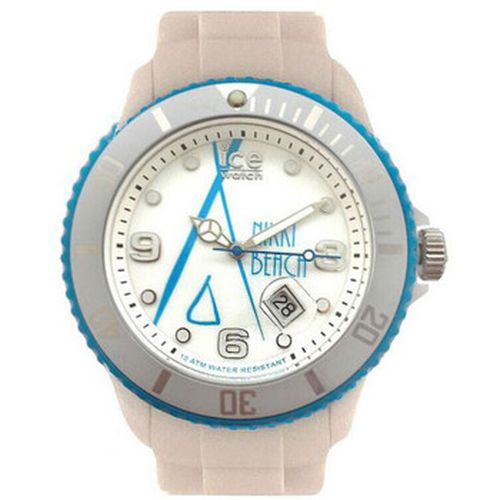 Montre Montre SP.NB.WE.B.S.13 (Ø 43 mm) - Ice - Modalova