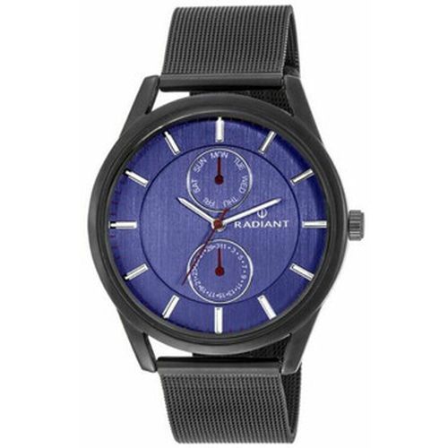 Montre Montre RA407703 (Ø 41 mm) - Radiant - Modalova