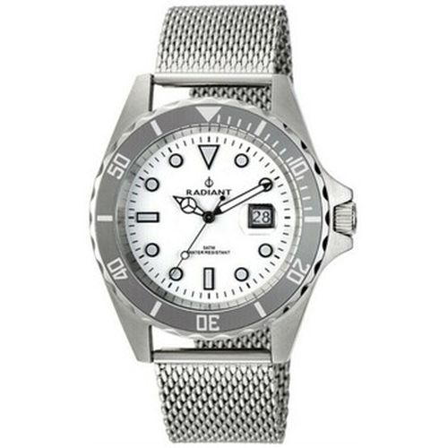 Montre Montre RA410209 (Ø 46 mm) - Radiant - Modalova