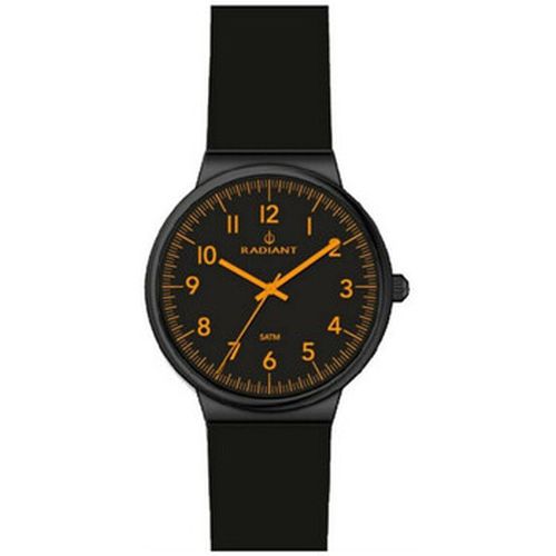 Montre Montre RA403210 (Ø 42 mm) - Radiant - Modalova