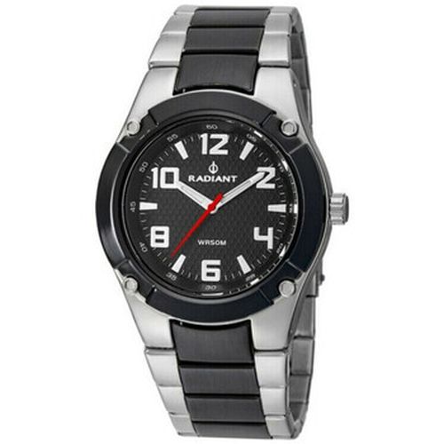 Montre Montre RA318201 (Ø 48 mm) - Radiant - Modalova