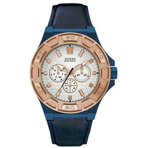 Montre Montre W0674G7 (Ø 45 mm) - Guess - Modalova