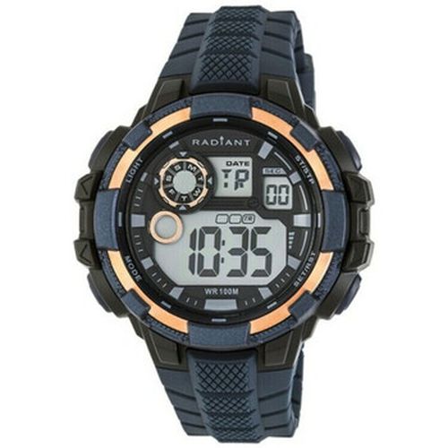 Montre Montre RA439601 (Ø 45 mm) - Radiant - Modalova