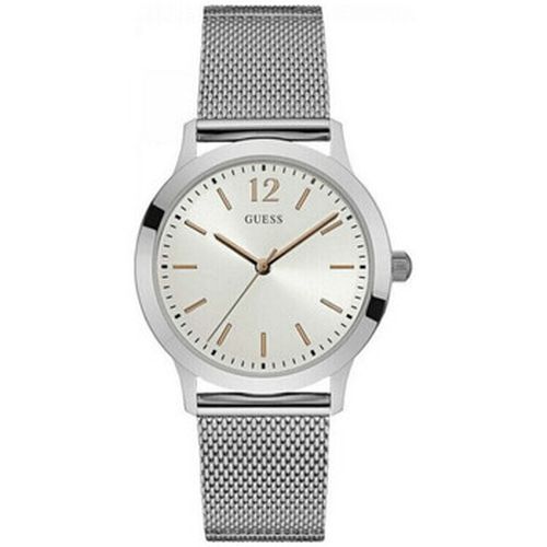 Montre Montre W0921G1 (Ø 39 mm) - Guess - Modalova