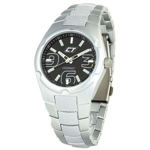 Montre Montre CC7039M-02M (Ø 38 mm) - Chronotech - Modalova