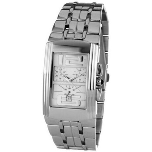 Montre Montre CT7018B-06M (Ø 28 mm) - Chronotech - Modalova