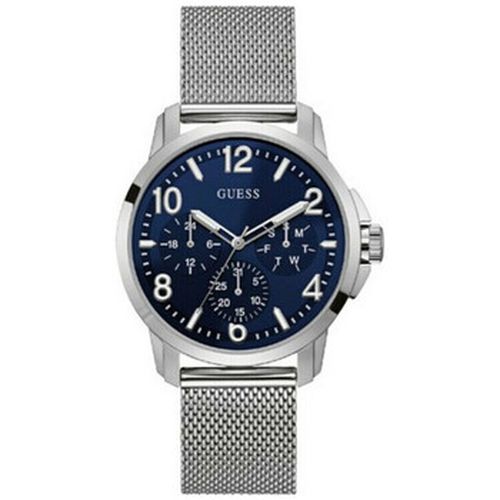 Montre Montre W1040G1 (Ø 43 mm) - Guess - Modalova