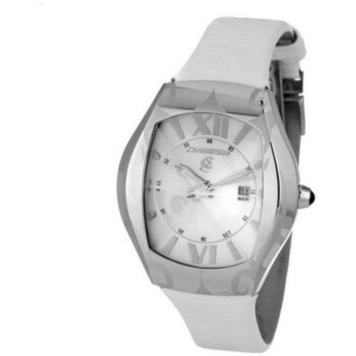 Montre Montre CT7693J-02 (Ø 45 mm) - Chronotech - Modalova