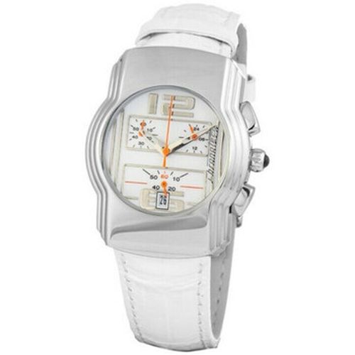 Montre Montre CT7280M-06 (Ø 38 mm) - Chronotech - Modalova