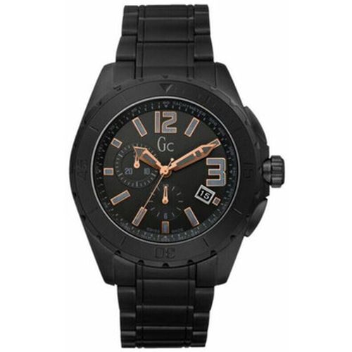 Montre Montre X76009G2S (Ø 45 mm) - Guess - Modalova