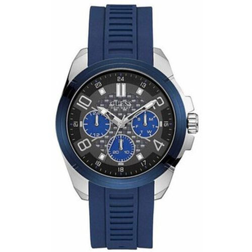 Montre Montre W1050G1 (Ø 47 mm) - Guess - Modalova