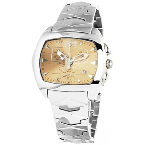 Montre Montre CT2185L-06M (Ø 42 mm) - Chronotech - Modalova