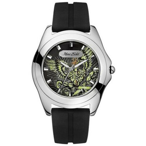 Montre Montre E07502G1 (Ø 48 mm) - Marc Ecko - Modalova