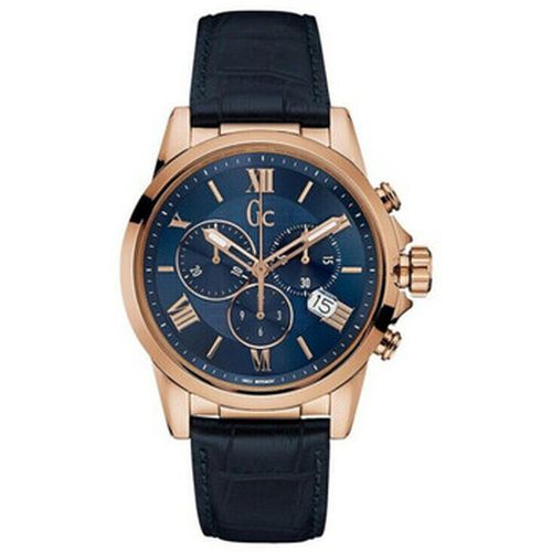 Montre Montre Y08003G7 (Ø 42 mm) - Guess - Modalova