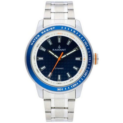 Montre Montre RA494201 (Ø 47 mm) - Radiant - Modalova