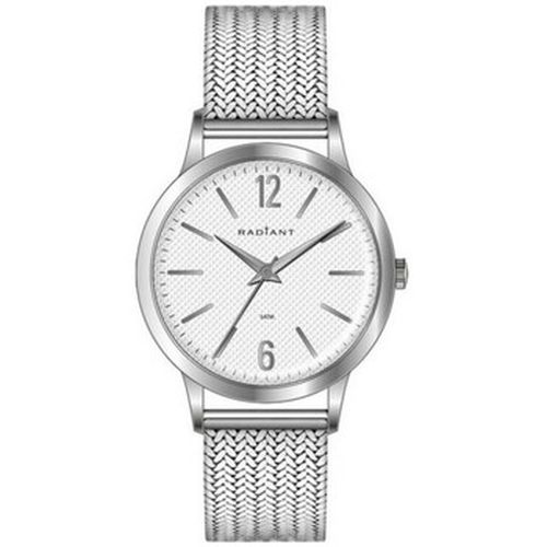 Montre Montre RA415601 (Ø 41 mm) - Radiant - Modalova