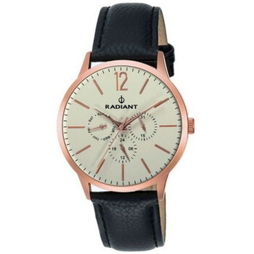 Montre Montre RA415605 (Ø 43 mm) - Radiant - Modalova