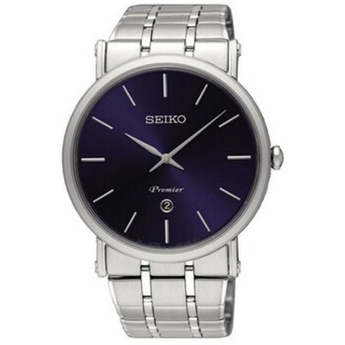 Montre Montre SKP399P1 (Ø 40,7 mm) - Seiko - Modalova