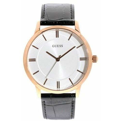 Montre Montre W0664G4 (Ø 44 mm) - Guess - Modalova