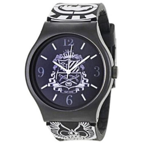 Montre Montre Unisexe E06511M1 (Ø 42 mm) - Marc Ecko - Modalova