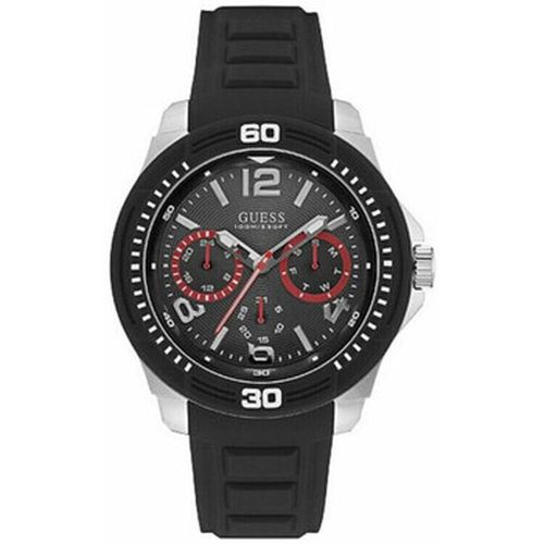 Montre Montre w0967g1 (Ø 46 mm) - Guess - Modalova