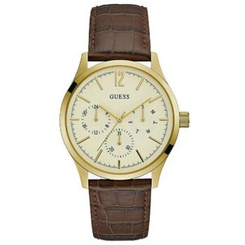 Montre Montre W1041G2 (Ø 44 mm) - Guess - Modalova