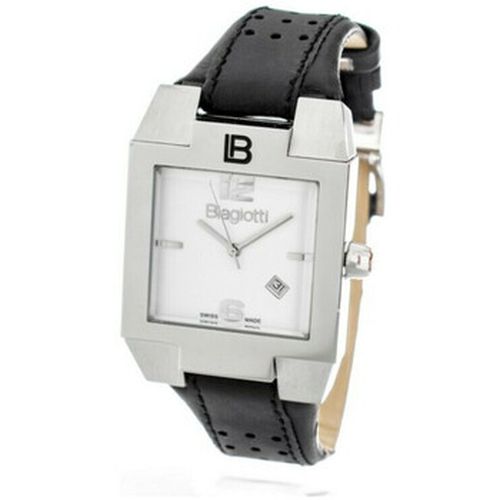 Montre Montre LB0035M-BL (Ø 36 mm) - Laura Biagiotti - Modalova