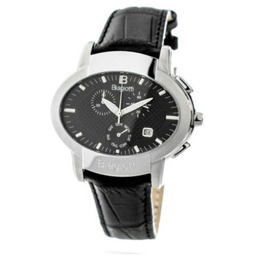 Montre Montre LB0031M-01 (Ø 47 mm) - Laura Biagiotti - Modalova