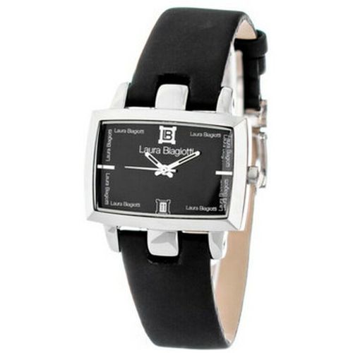 Montre Montre LB0013M-02 (Ø 35 mm) - Laura Biagiotti - Modalova