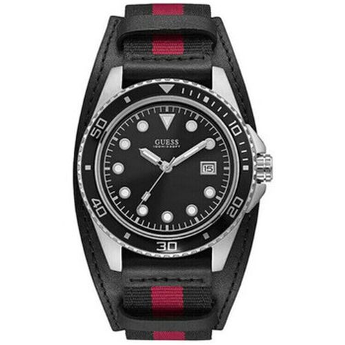 Montre Montre W1051G1 (Ø 44 mm) - Guess - Modalova