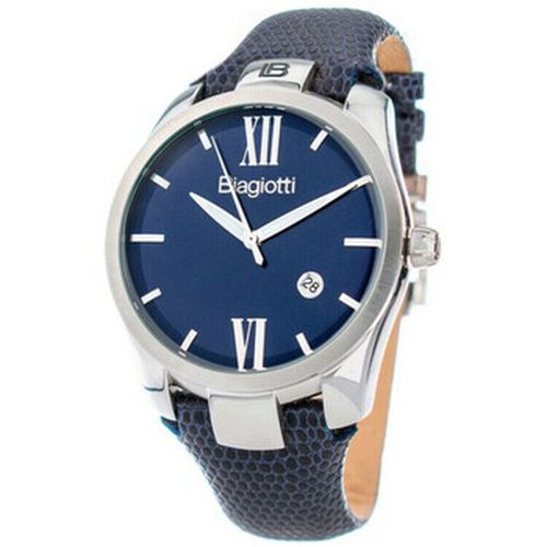 Montre Montre LB0032M-02 (Ø 43 mm) - Laura Biagiotti - Modalova