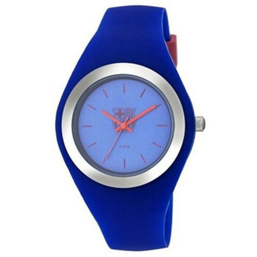 Montre Montre Unisexe BA07702 (Ø 38 mm) - Radiant - Modalova