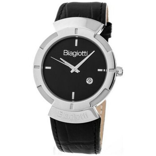 Montre Montre LB0033M-01 (Ø 41 mm) - Laura Biagiotti - Modalova