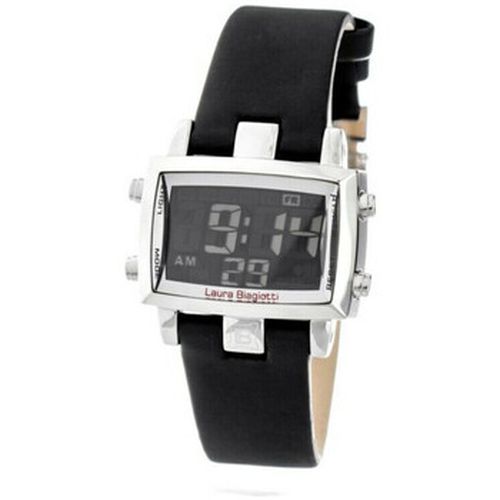 Montre Montre LB0015M-03 (Ø 38 mm) - Laura Biagiotti - Modalova