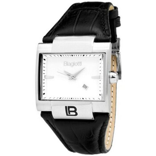 Montre Montre LB0034M-03 (Ø 35 mm) - Laura Biagiotti - Modalova